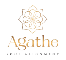 Agathe Soul Alignment